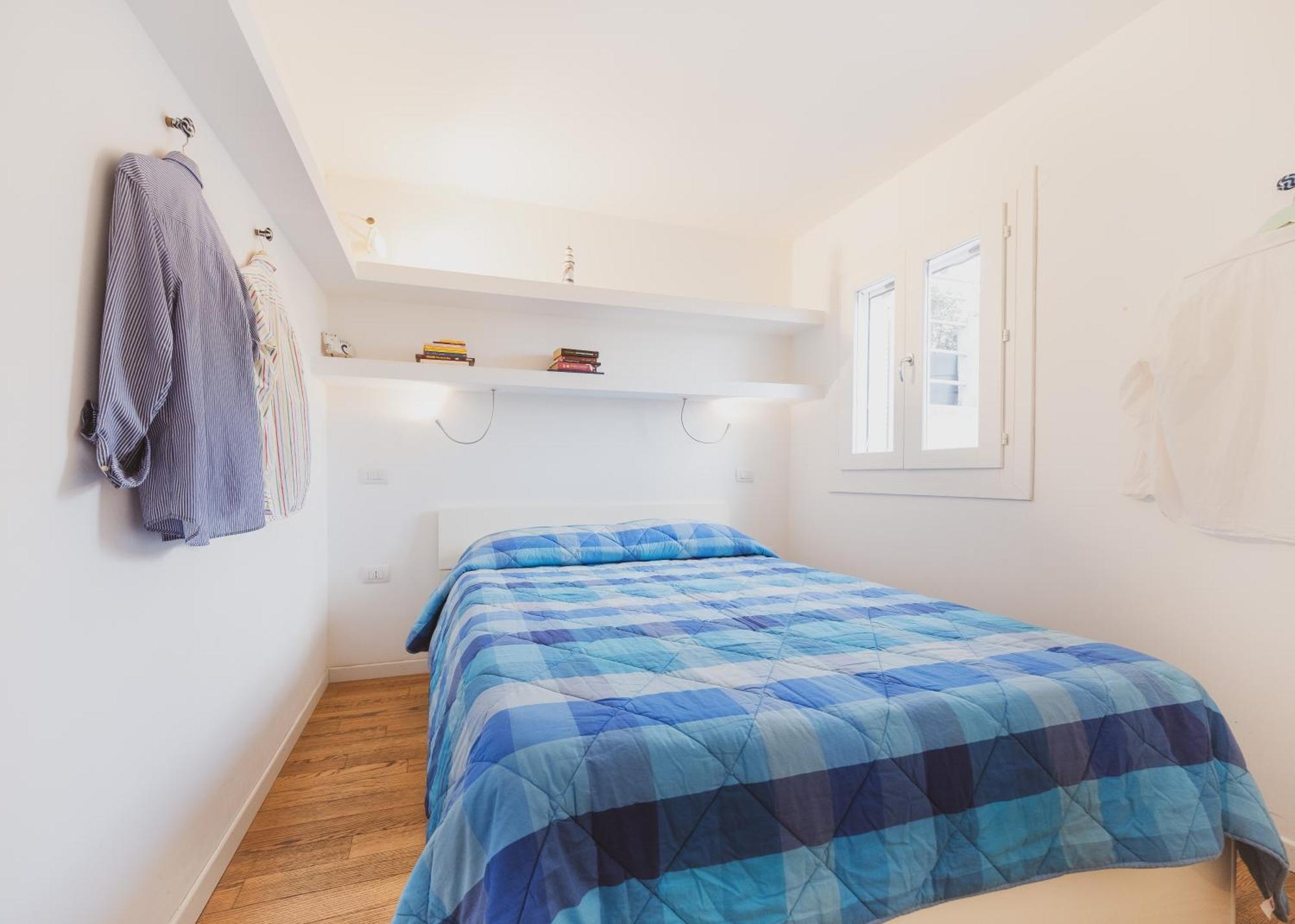 Appartamento Blue Domus Cagliari Esterno foto